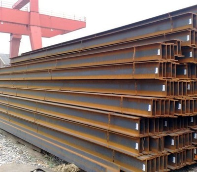 建筑工程用轻型H型钢200*100*5.5*8钢结构用Q345B轻_管材栏目